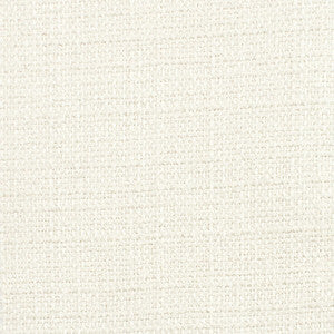 Throne 1 Natural by Stout Designer Fabric