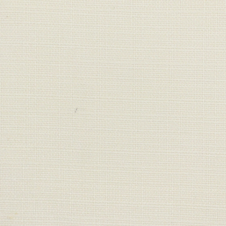 Throne 1 Natural by Stout Designer Fabric LIGHT N' EASY PERFORMANCE 100%POL CHINA FLAME RETARDANT-U.F.A.C. CLASS 1 CATB 117-2013 WYZENBEEK 30 000 DOUBLE RUB WEAR TEST (HEAVY DUTY) Horizontal: 0.000 and Vertical: 0.000 57 in - Swanky Fabrics -