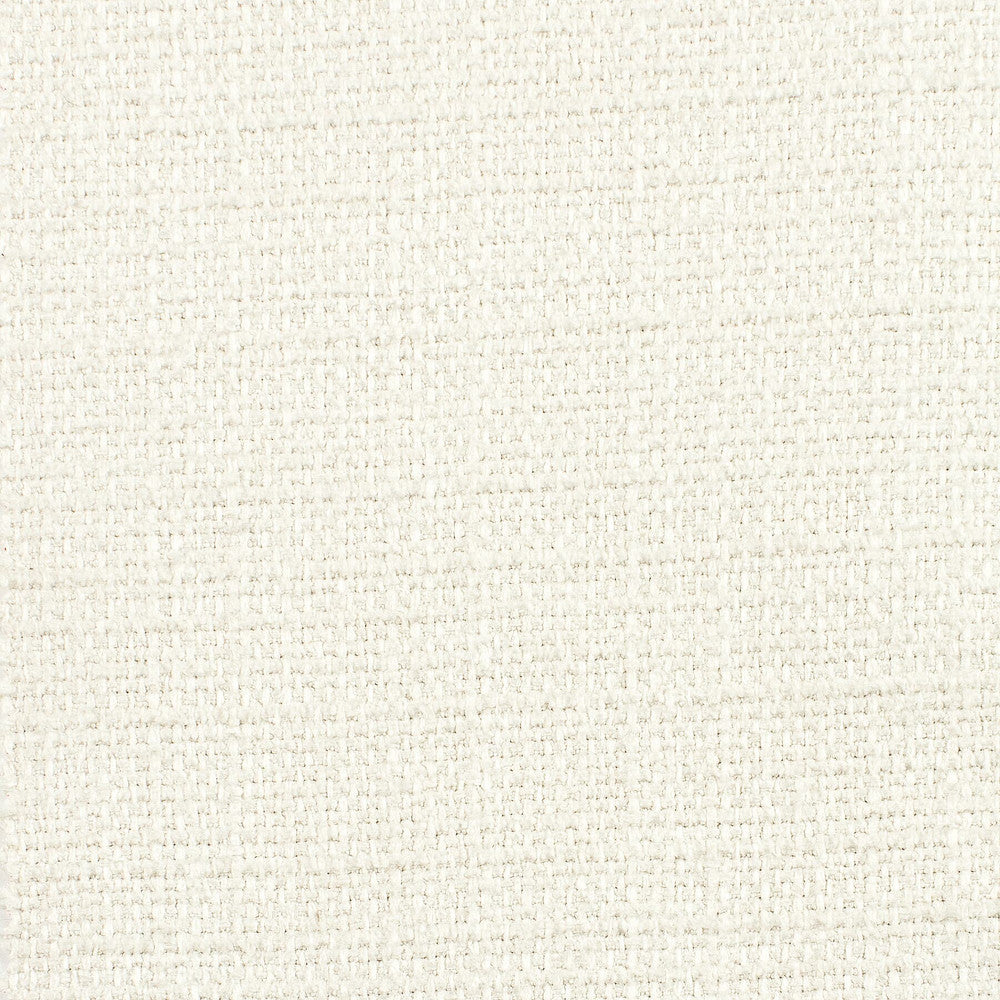 Throne 1 Natural by Stout Fabric Stout Fabric Throne 1 NaturalFabric LIGHT N' EASY PERFORMANCE CHINA </p><p>Repeat: H: 0.000, V: 0.000 57 in - Fabric Carolina -