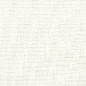 Throne 2 Eggshell by Stout Designer Fabric