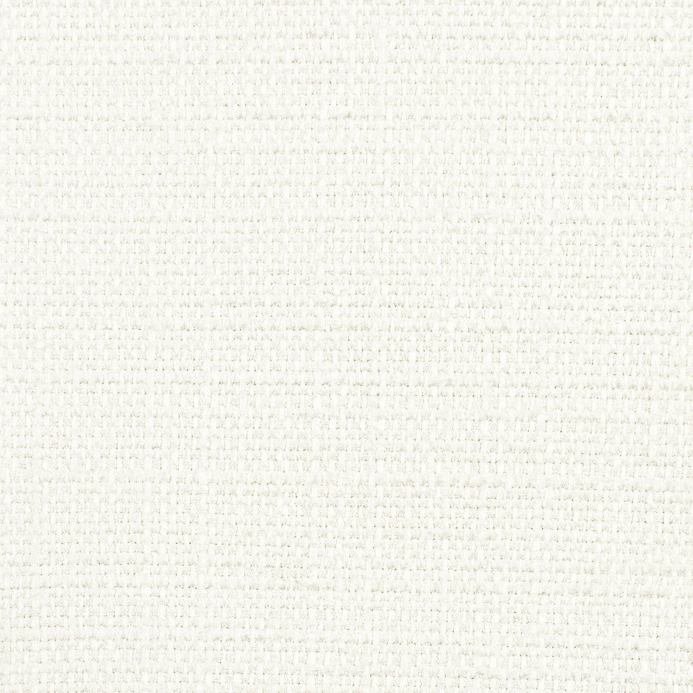 Throne 2 Eggshell by Stout Designer Fabric LIGHT N' EASY PERFORMANCE 100%POL CHINA WYZENBEEK 144 000 DOUBLE RUB WEAR TEST (HEAVY DUTY) Horizontal: 0 and Vertical: 0 57 in - Swanky Fabrics -