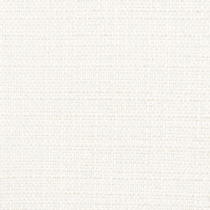 Throne 2 Eggshell by Stout Designer Fabric LIGHT N' EASY PERFORMANCE 100%POL CHINA WYZENBEEK 144 000 DOUBLE RUB WEAR TEST (HEAVY DUTY) Horizontal: 0 and Vertical: 0 57 in - Swanky Fabrics -