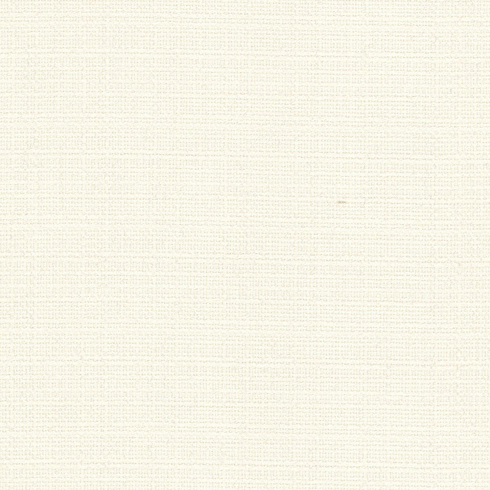 Throne 2 Eggshell by Stout Fabric Stout Fabric Throne 2 EggshellFabric THE NATURALS IV 100%POL CHINA </p><p>Repeat: H: 0.000, V: 0.000 57 in - Fabric Carolina -