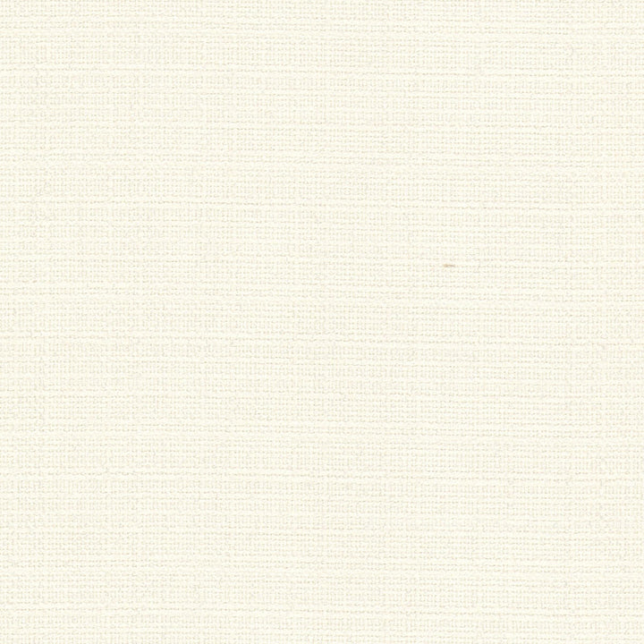 Throne 2 Eggshell by Stout Fabric Stout Fabric Throne 2 EggshellFabric THE NATURALS IV 100%POL CHINA </p><p>Repeat: H: 0.000, V: 0.000 57 in - Fabric Carolina -