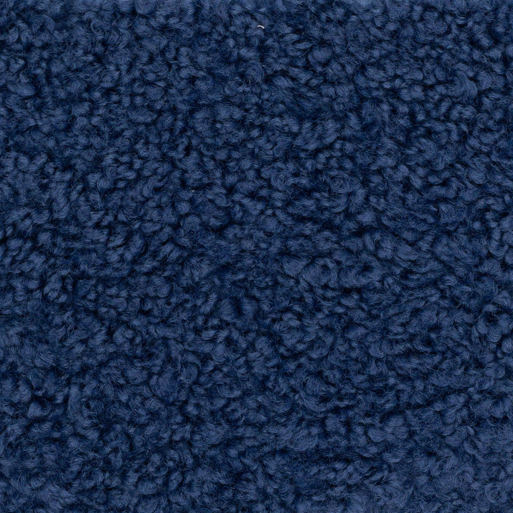 Thruway 1 Navy by Stout Fabric Stout Fabric Thruway 1 NavyFabric RAINBOW LIBRARY DENIM/INDIGO 100%POL CHINA </p><p>Repeat: H: 0.000, V: 0.000 58 in - Fabric Carolina -
