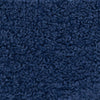 Thruway 1 Navy by Stout Designer Fabric