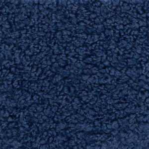 Thruway 1 Navy by Stout Designer Fabric