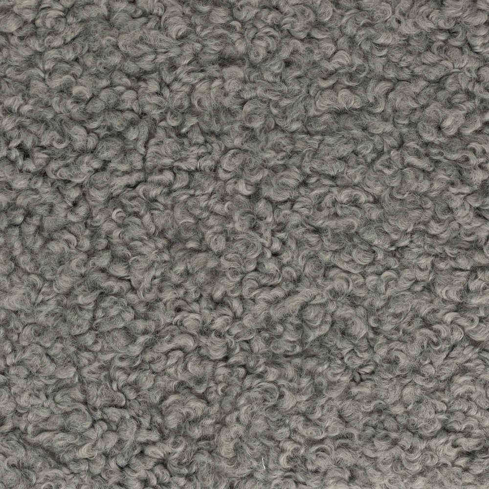 Thruway 2 Nickel by Stout Fabric Stout Fabric Thruway 2 NickelFabric RAINBOW LIBRARY STONE/CHARCOAL CHINA </p><p>Repeat: H: 0.000, V: 0.000 58 in - Fabric Carolina -