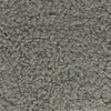 Thruway 2 Nickel by Stout Designer Fabric