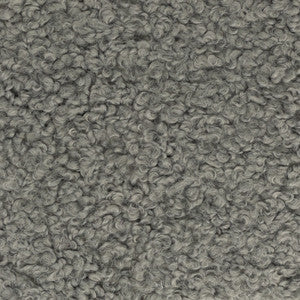 Thruway 2 Nickel by Stout Designer Fabric