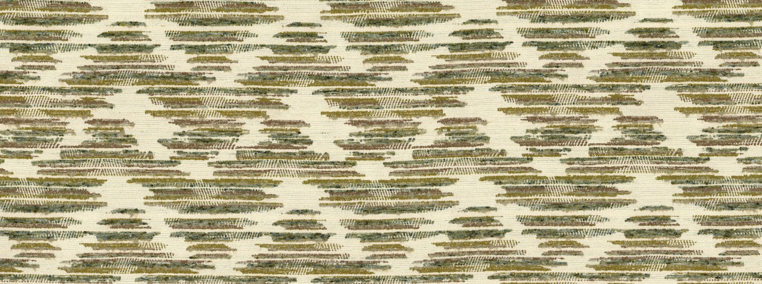 Thumper 280 Leaf by Covington Designer Fabric