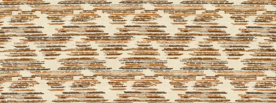 Thumper 32 Harvest by Covington Designer Fabric