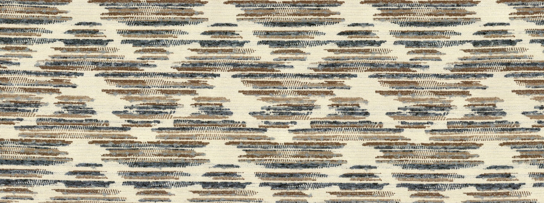Thumper 58 Harbor by Covington Designer Fabric