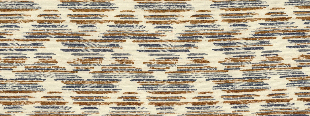 Thumper 608 Saddle by Covington Designer Fabric