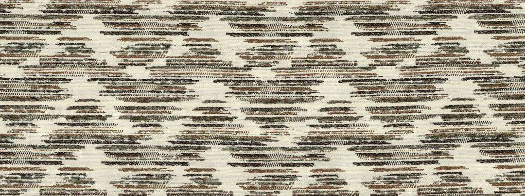 Thumper 609 Mallard by Covington Designer Fabric