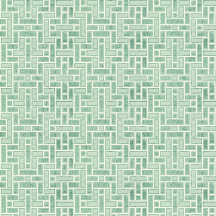 Thunderbird 1 Spa by Stout Designer Fabric COMFORTABLE LIVING GLACIER/LAGOON 76%SVI 24%POL INDIA MARTINDALE WEAR TEST (80 000 CIRCULAR RUBS) Horizontal: 13.500 and Vertical: 9.250 54 in - Swanky Fabrics -
