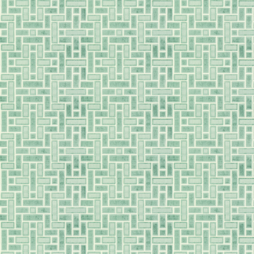 Thunderbird 1 Spa by Stout Fabric Stout Fabric Thunderbird 1 SpaFabric COMFORTABLE LIVING GLACIER/LAGOON INDIA </p><p>Repeat: H: 13.500, V: 9.250 54 in - Fabric Carolina -