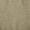 Thunder Grey 061 by Norbar Designer Fabric