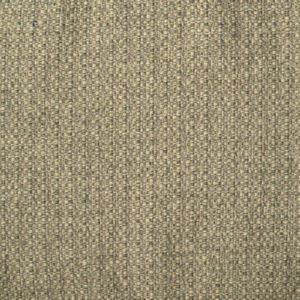 Thunder Grey 061 by Norbar Designer Fabric