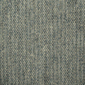 Thunder Marine 031 by Norbar Designer Fabric