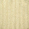 Thunder Natural 019 by Norbar Designer Fabric