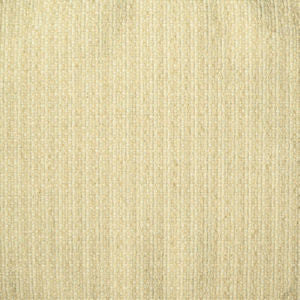 Thunder Natural 019 by Norbar Designer Fabric