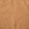 Thunder Terracotta 086 by Norbar Designer Fabric