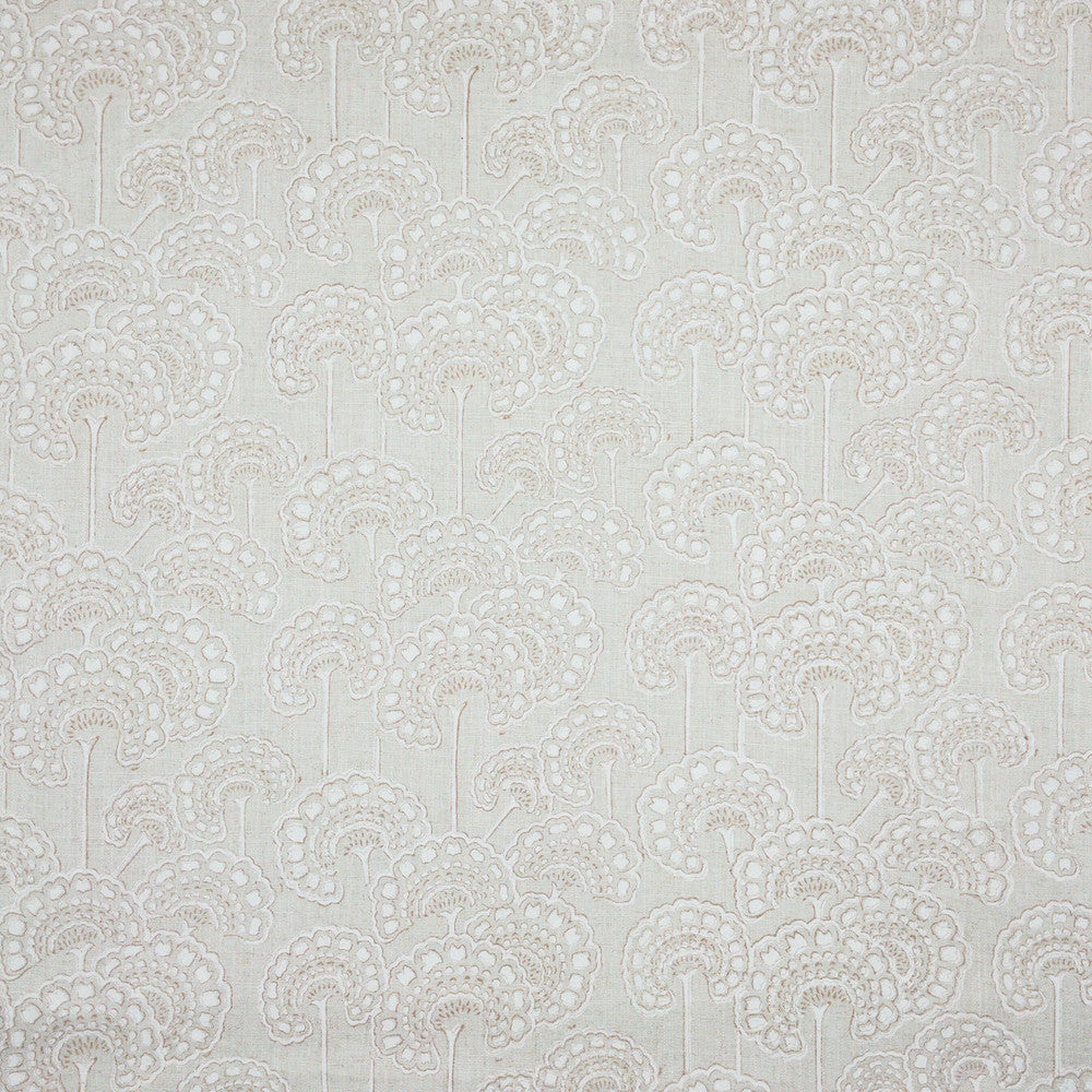 Thurmond 1 Desert by Stout Designer Fabric COMFORTABLE LIVING LINEN/SHADOW 70%SVI 30%LIN INDIA CATB 117-2013 WYZENBEEK 100 000 DOUBLE RUB WEAR TEST (HEAVY DUTY) Horizontal: 7.250 and Vertical: 5.625 52 in - Swanky Fabrics -