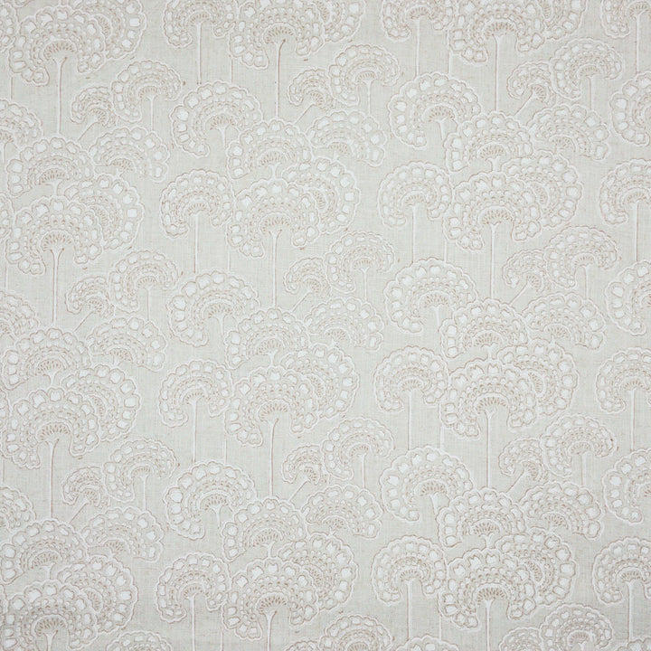 Thurmond 1 Desert by Stout Designer Fabric COMFORTABLE LIVING LINEN/SHADOW 70%SVI 30%LIN INDIA CATB 117-2013 WYZENBEEK 100 000 DOUBLE RUB WEAR TEST (HEAVY DUTY) Horizontal: 7.250 and Vertical: 5.625 52 in - Swanky Fabrics -