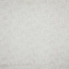 Thurmond 1 Desert by Stout Designer Fabric