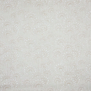 Thurmond 1 Desert by Stout Designer Fabric