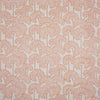 Thurmond 2 Apricot by Stout Designer Fabric