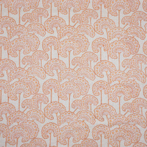 Thurmond 2 Apricot by Stout Designer Fabric