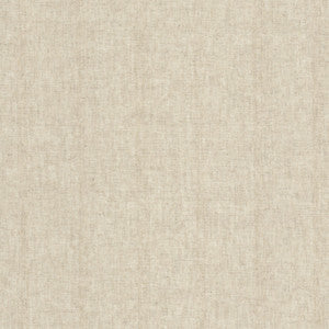 Thyme 1 Linen by Stout Designer Fabric