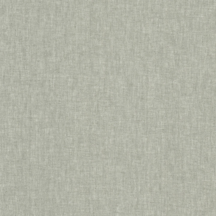 Thyme 2 Vapor by Stout Fabric Stout Fabric Thyme 2 VaporFabric COLOR MY WINDOW SEACREST/AZURE 70%POL 18%COT 12%LIN INDIA </p><p>Repeat: H: 13.625, V: 15.750 54 in - Fabric Carolina -