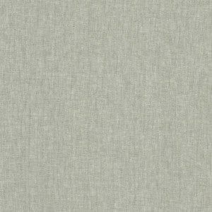 Thyme 2 Vapor by Stout Designer Fabric