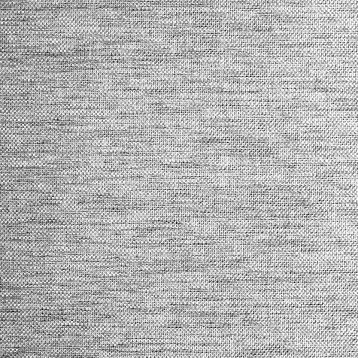 Tetra # 02 Silver by Maxwell Designer Fabric Maxwell Right 19.25 38.5   by product