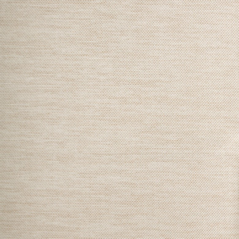 Tetra # 05 Sand by Maxwell Designer Fabric Maxwell Right 19.25 38.5   by product