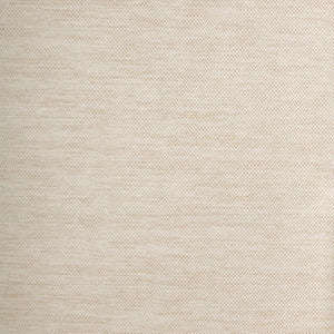 Tetra # 05 Sand by Maxwell Designer Fabric