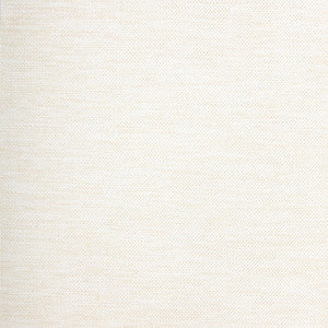 Tetra # 07 Sesame by Maxwell Designer Fabric