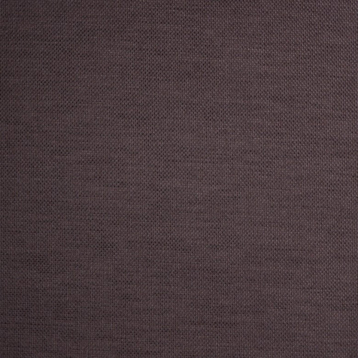 Tetra # 12 Charcoal by Maxwell Designer Fabric Maxwell Right 19.25 38.5   by product
