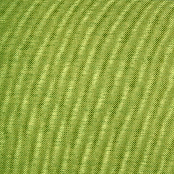 Tetra # 18 Boa by Maxwell Designer Fabric Maxwell Right 19.25 38.5   by product