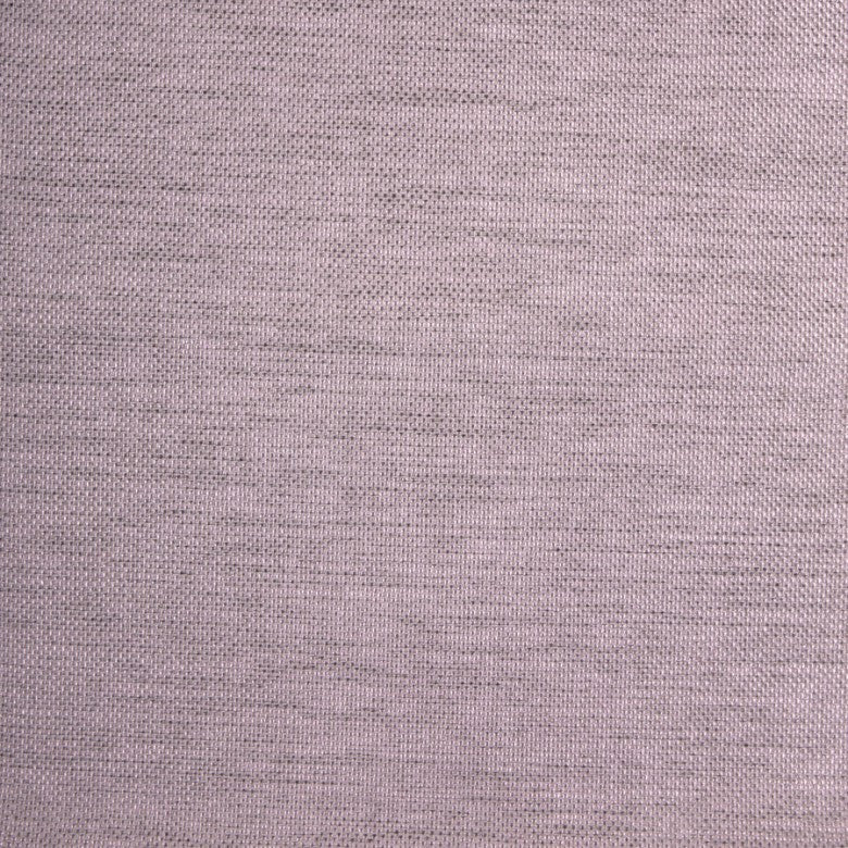 Tetra # 23 Quartz by Maxwell Designer Fabric Maxwell Right 19.25 38.5   by product