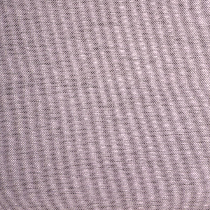 Tetra # 23 Quartz by Maxwell Designer Fabric Maxwell Right 19.25 38.5   by product