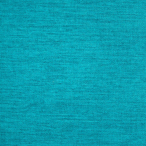 Tetra # 26 Capri by Maxwell Designer Fabric