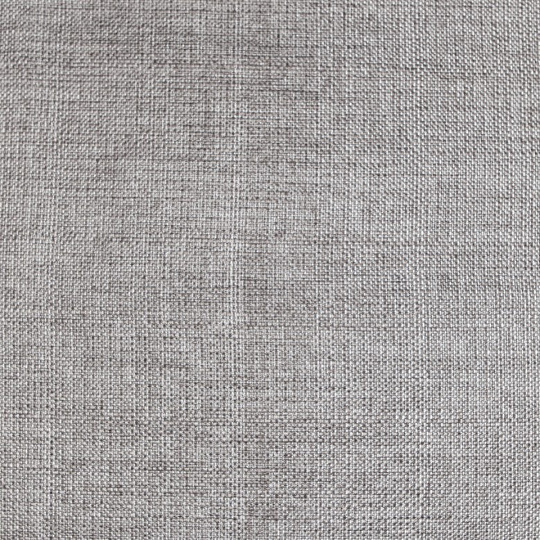 Tundra # 01 Falcon by Maxwell Designer Fabric Maxwell Right 20.75 41.5   by product