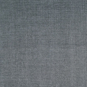 Tundra # 04 Pewter by Maxwell Designer Fabric