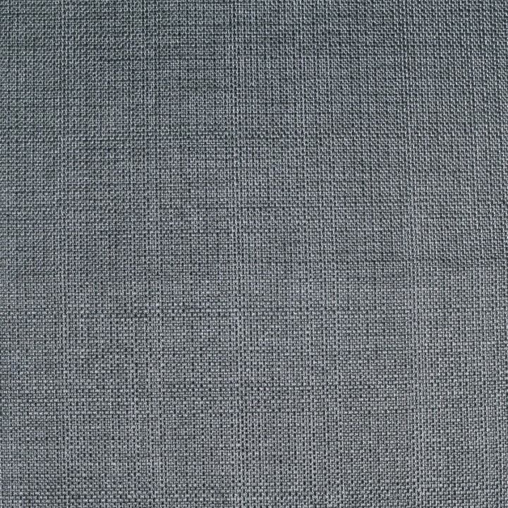 Tundra # 04 Pewter by Maxwell Designer Fabric Maxwell Right 20.75 41.5   by product