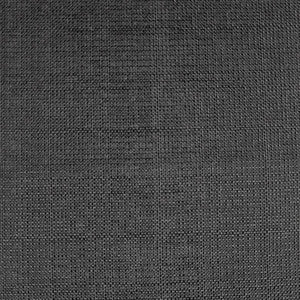 Tundra # 05 Shale by Maxwell Designer Fabric