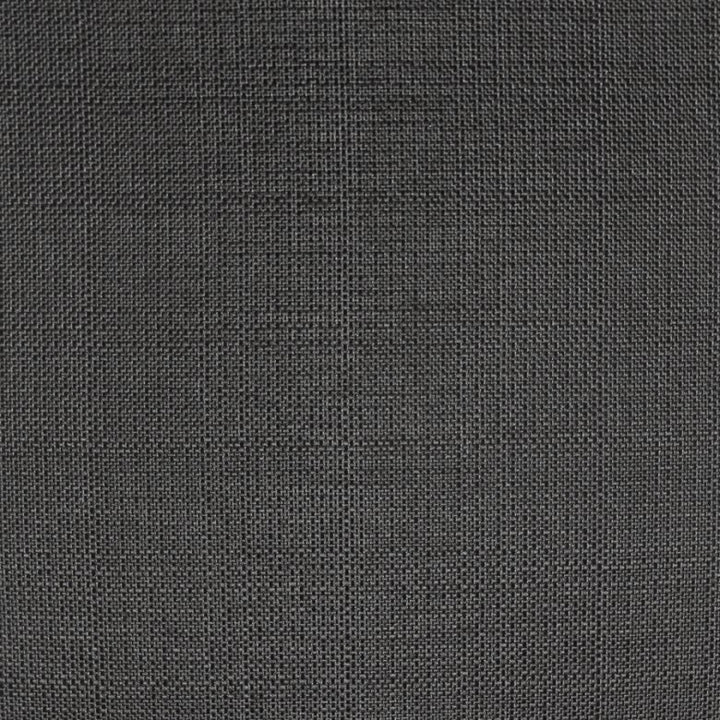 Tundra # 06 Pinecone by Maxwell Designer Fabric Maxwell Right 20.75 41.5   by product